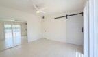 44458 San Juan Avenue - Palm Desert - California - 3 bed, 2 bath rental property