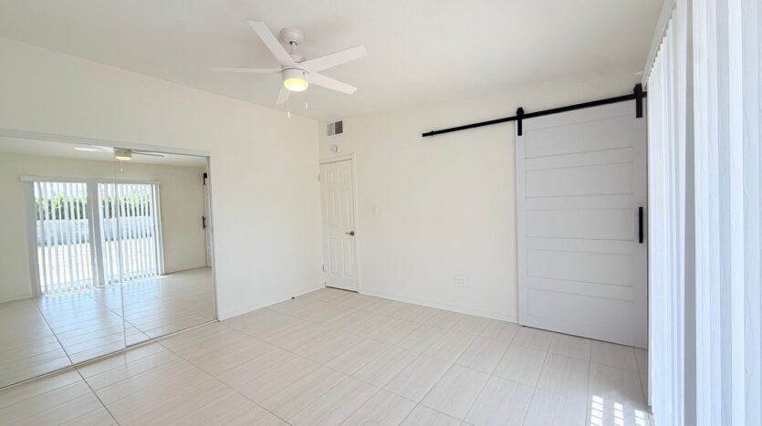 44458 San Juan Avenue - Palm Desert - California - 3 bed, 2 bath rental property