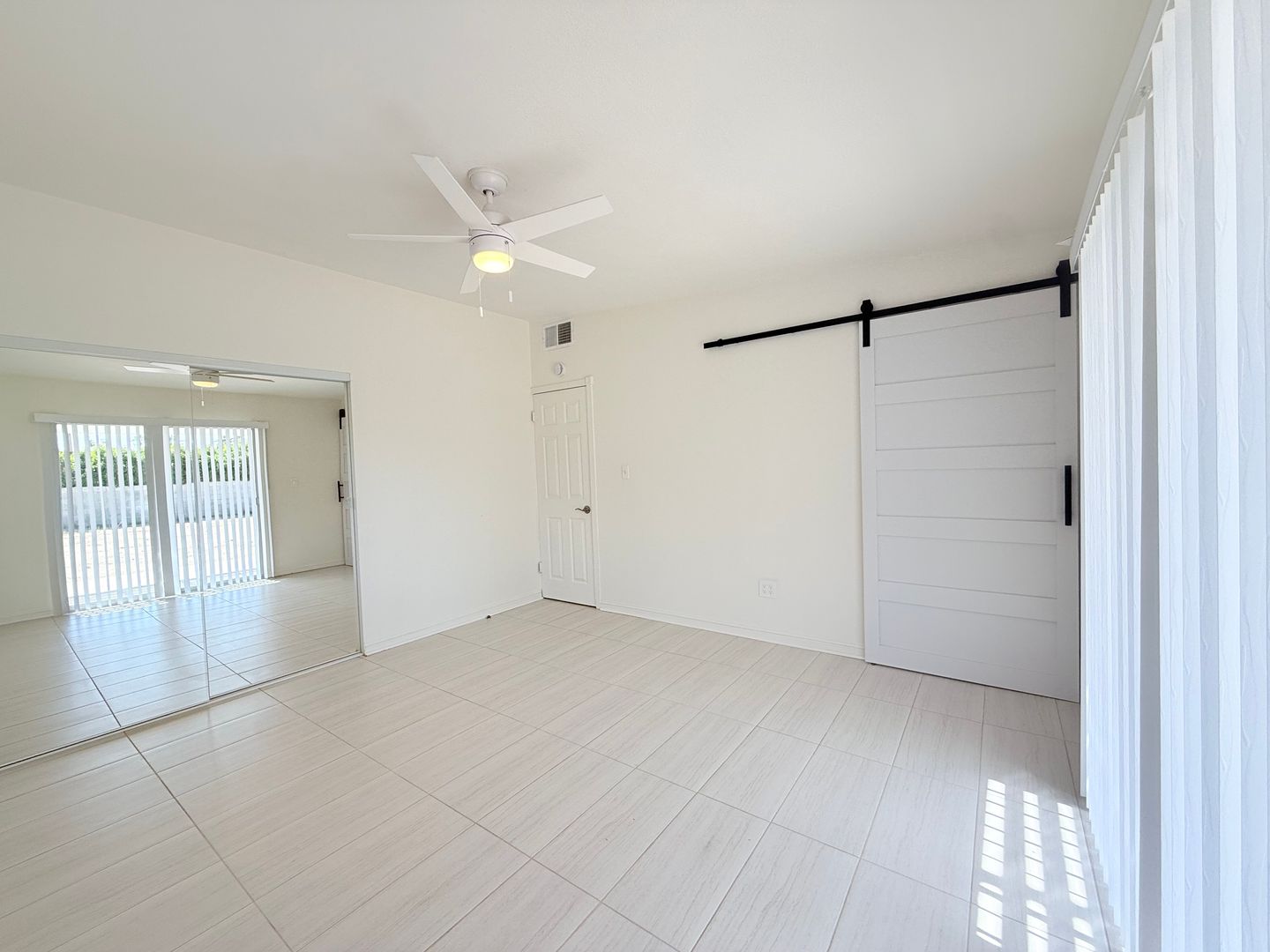 44458 San Juan Avenue - Palm Desert - California - 3 bed, 2 bath rental property