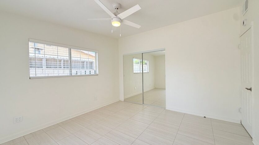 44458 San Juan Avenue - Palm Desert - California - 3 bed, 2 bath rental property