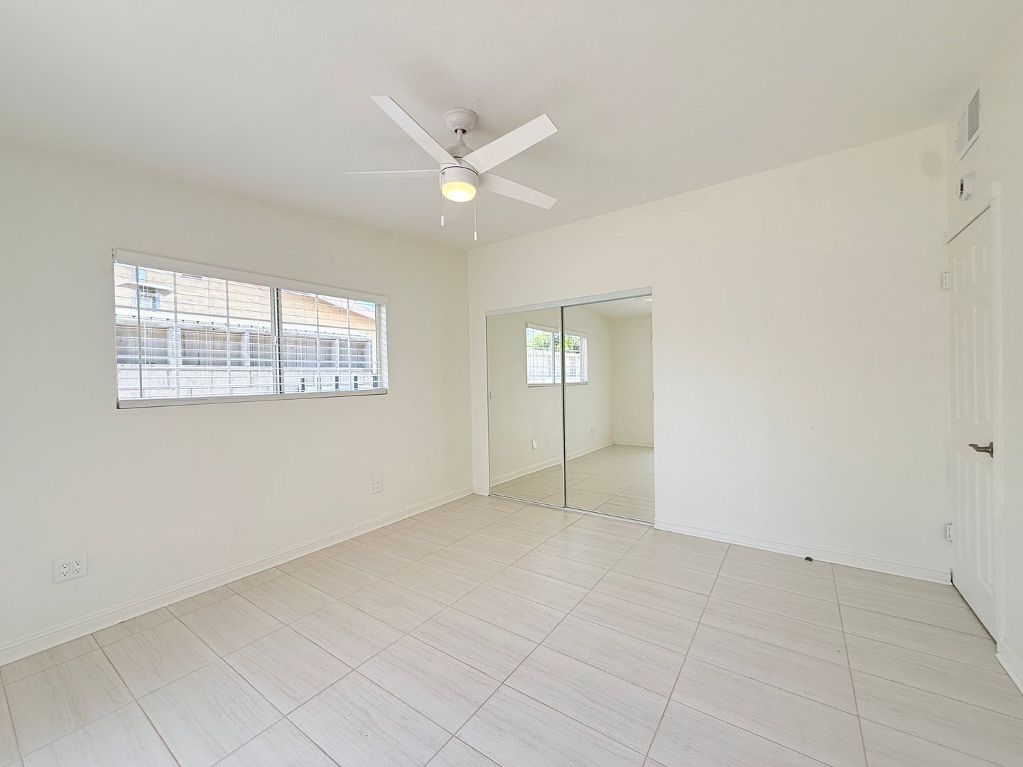 44458 San Juan Avenue - Palm Desert - California - 3 bed, 2 bath rental property