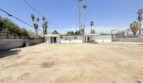 44458 San Juan Avenue - Palm Desert - California - 3 bed, 2 bath rental property
