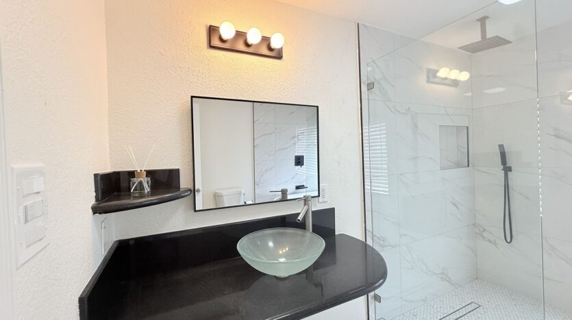 44458 San Juan Avenue - Palm Desert - California - 3 bed, 2 bath rental property