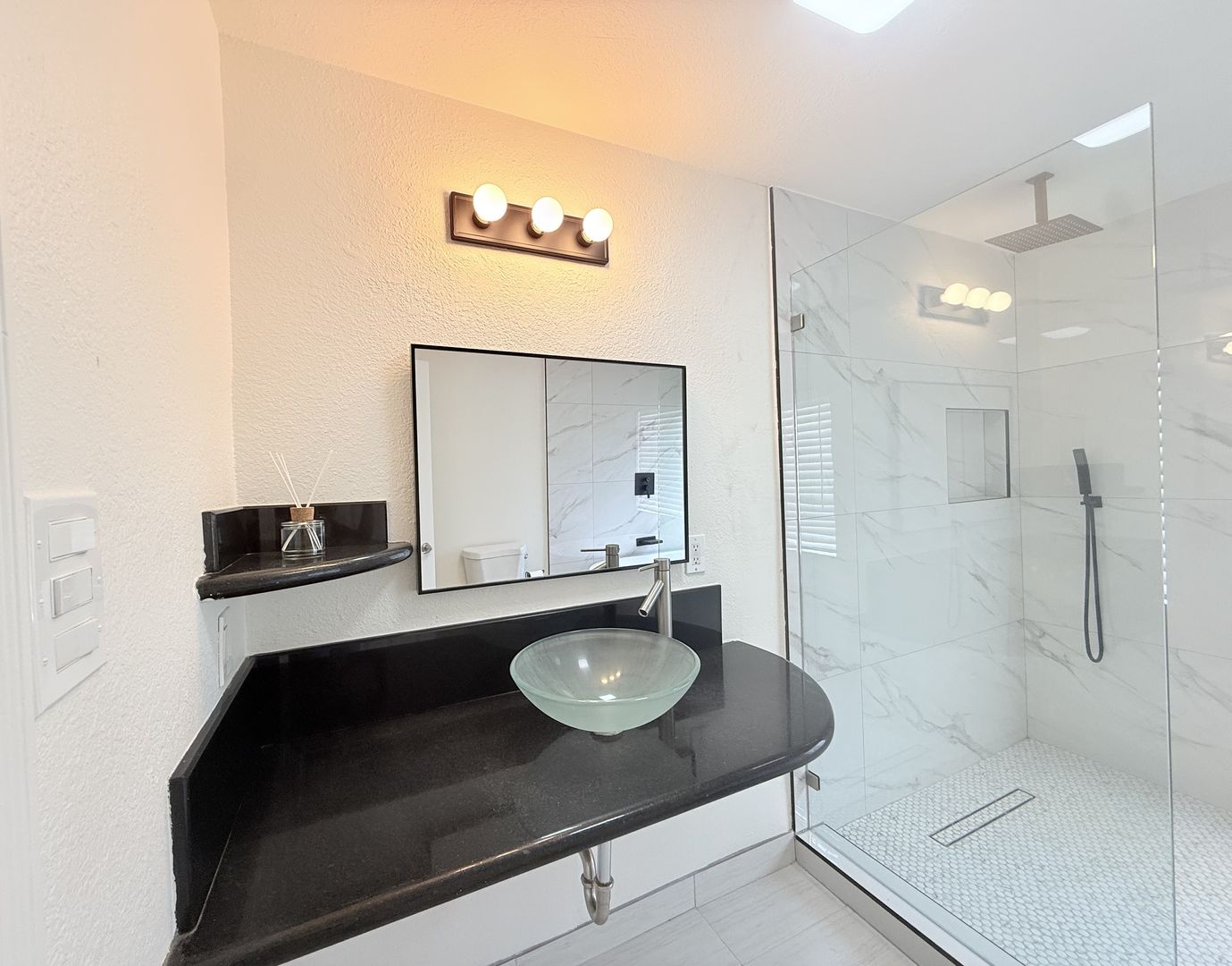 44458 San Juan Avenue - Palm Desert - California - 3 bed, 2 bath rental property