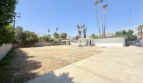 44458 San Juan Avenue - Palm Desert - California - 3 bed, 2 bath rental property