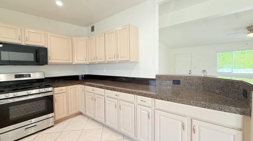 44458 San Juan Avenue - Palm Desert - California - 3 bed, 2 bath rental property