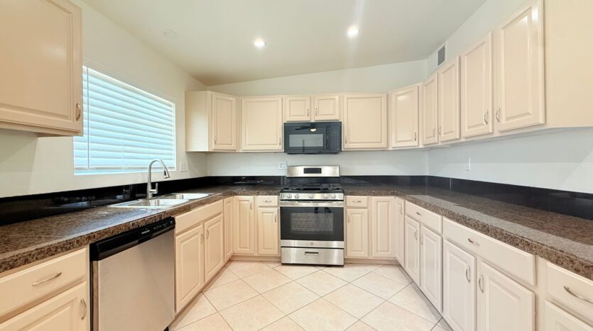 44458 San Juan Avenue - Palm Desert - California - 3 bed, 2 bath rental property