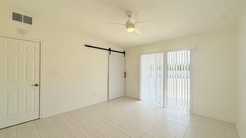 44458 San Juan Avenue - Palm Desert - California - 3 bed, 2 bath rental property