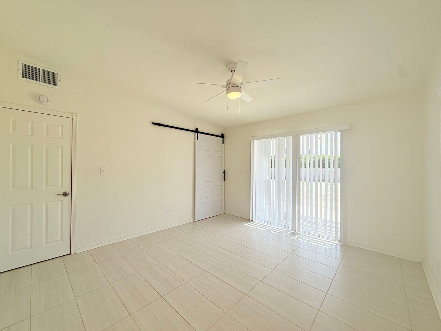 44458 San Juan Avenue - Palm Desert - California - 3 bed, 2 bath rental property