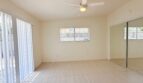 44458 San Juan Avenue - Palm Desert - California - 3 bed, 2 bath rental property