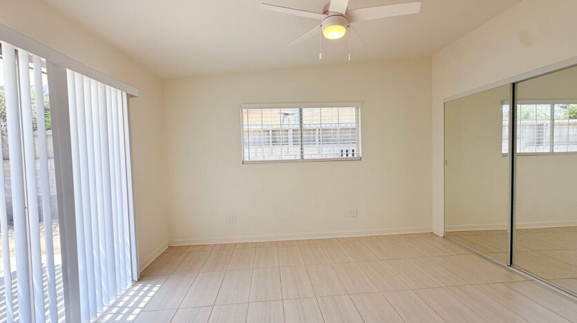 44458 San Juan Avenue - Palm Desert - California - 3 bed, 2 bath rental property