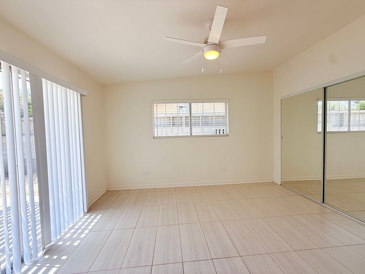 44458 San Juan Avenue - Palm Desert - California - 3 bed, 2 bath rental property