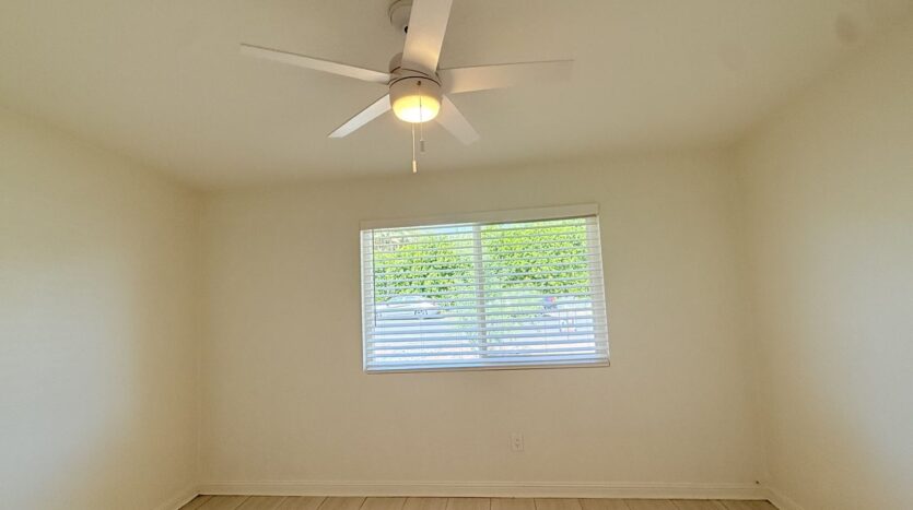 44458 San Juan Avenue - Palm Desert - California - 3 bed, 2 bath rental property