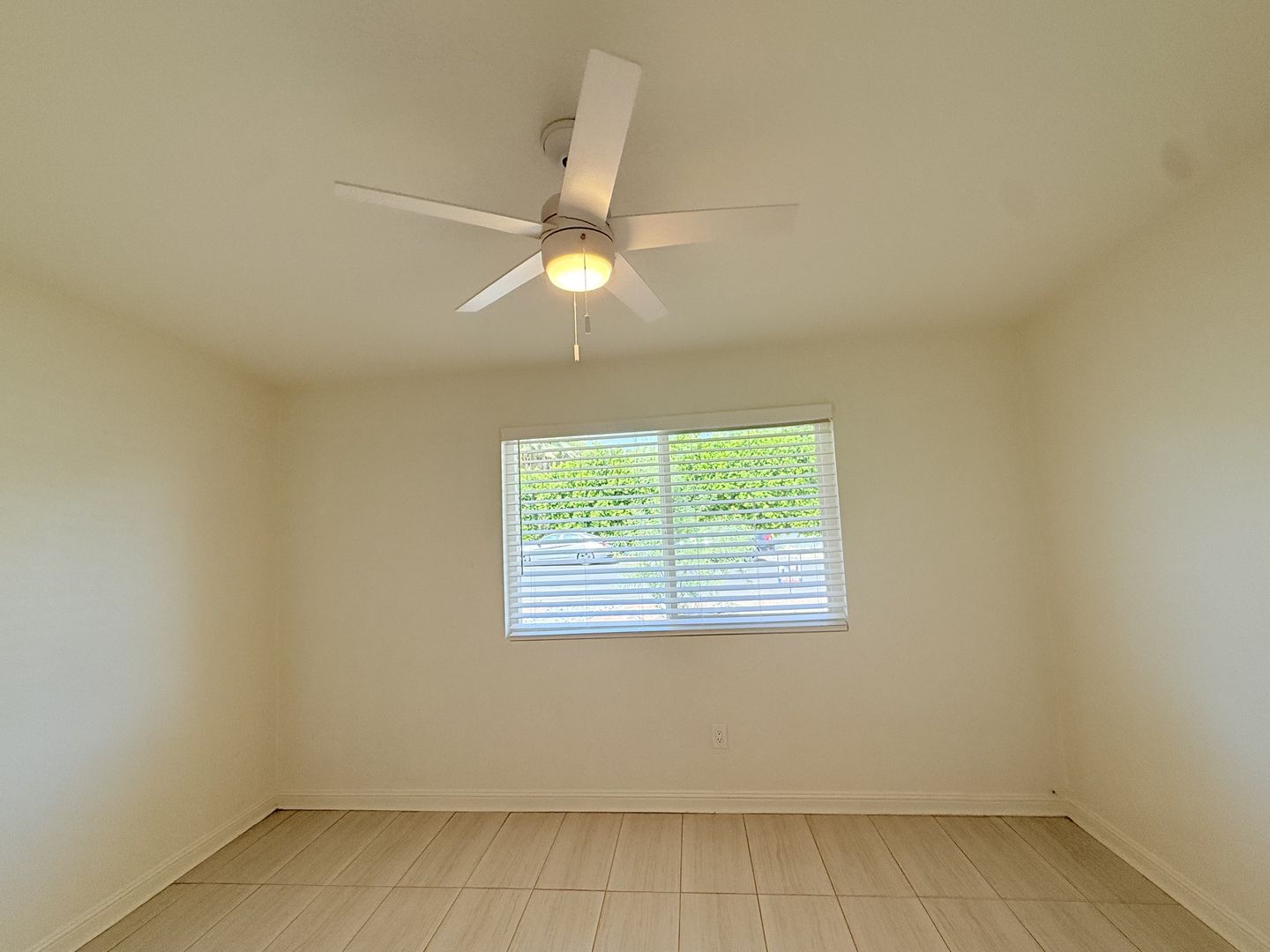 44458 San Juan Avenue - Palm Desert - California - 3 bed, 2 bath rental property