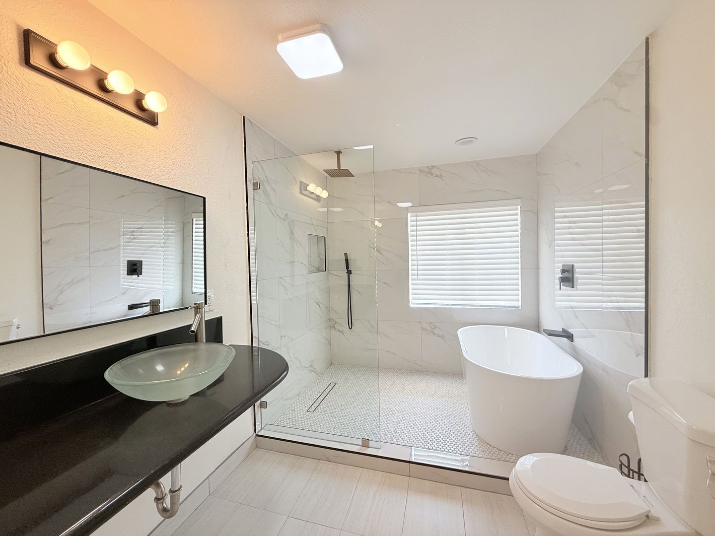 44458 San Juan Avenue - Palm Desert - California - 3 bed, 2 bath rental property