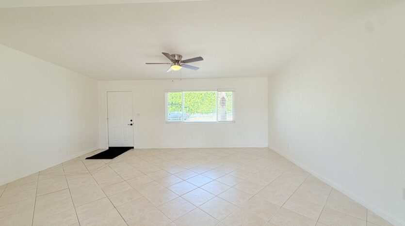 44458 San Juan Avenue - Palm Desert - California - 3 bed, 2 bath rental property