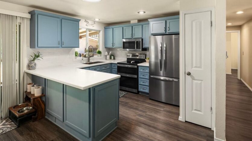 44518 150th St SE - North Bend - Washington - 3 bed, 2 bath rental property