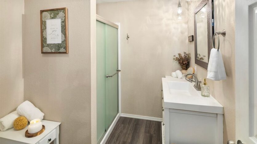 44518 150th St SE - North Bend - Washington - 3 bed, 2 bath rental property