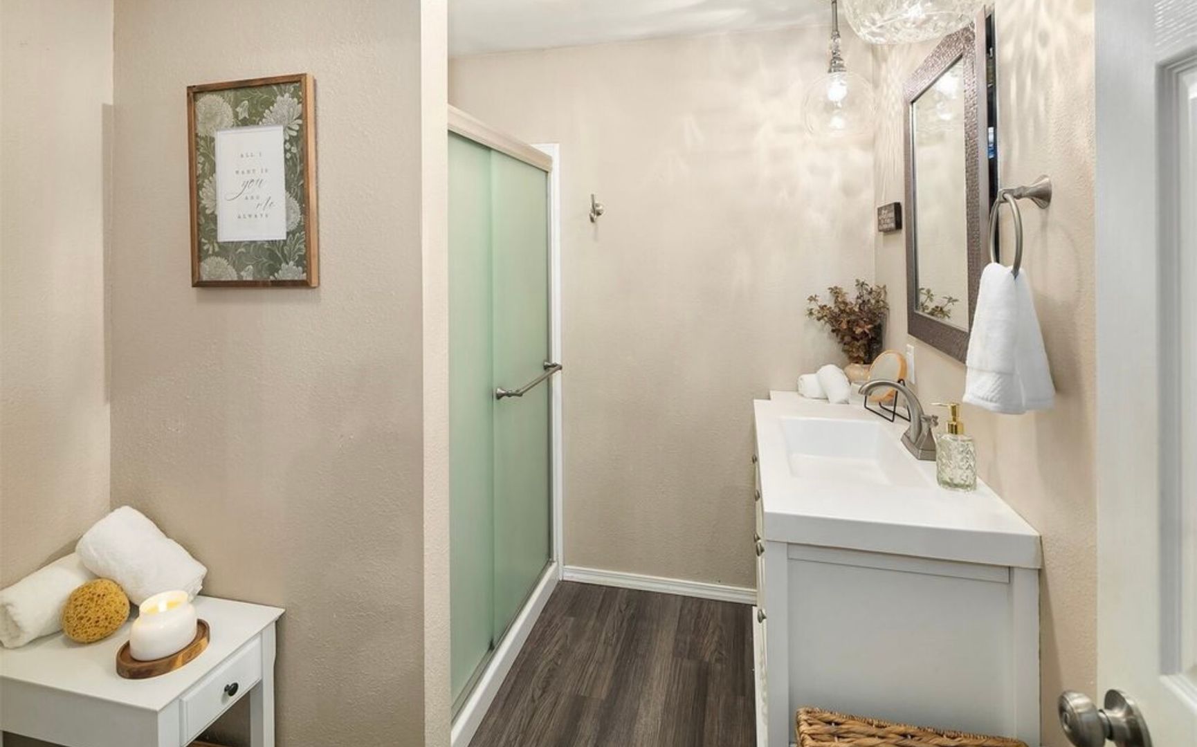 44518 150th St SE - North Bend - Washington - 3 bed, 2 bath rental property