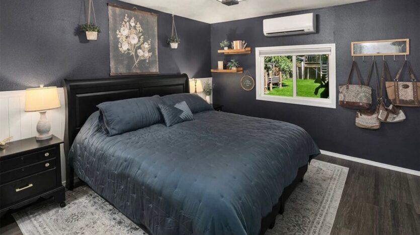 44518 150th St SE - North Bend - Washington - 3 bed, 2 bath rental property