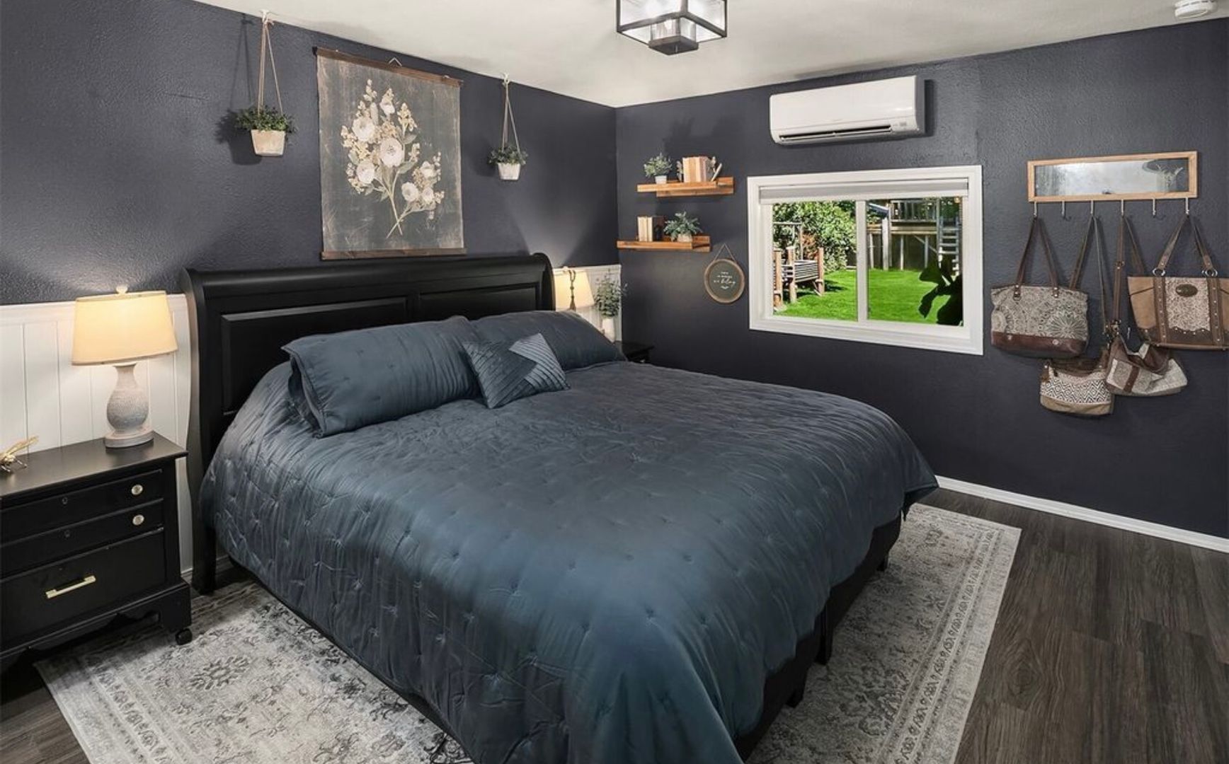 44518 150th St SE - North Bend - Washington - 3 bed, 2 bath rental property