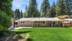 44518 150th St SE - North Bend - Washington - 3 bed, 2 bath rental property