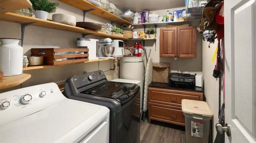 44518 150th St SE - North Bend - Washington - 3 bed, 2 bath rental property