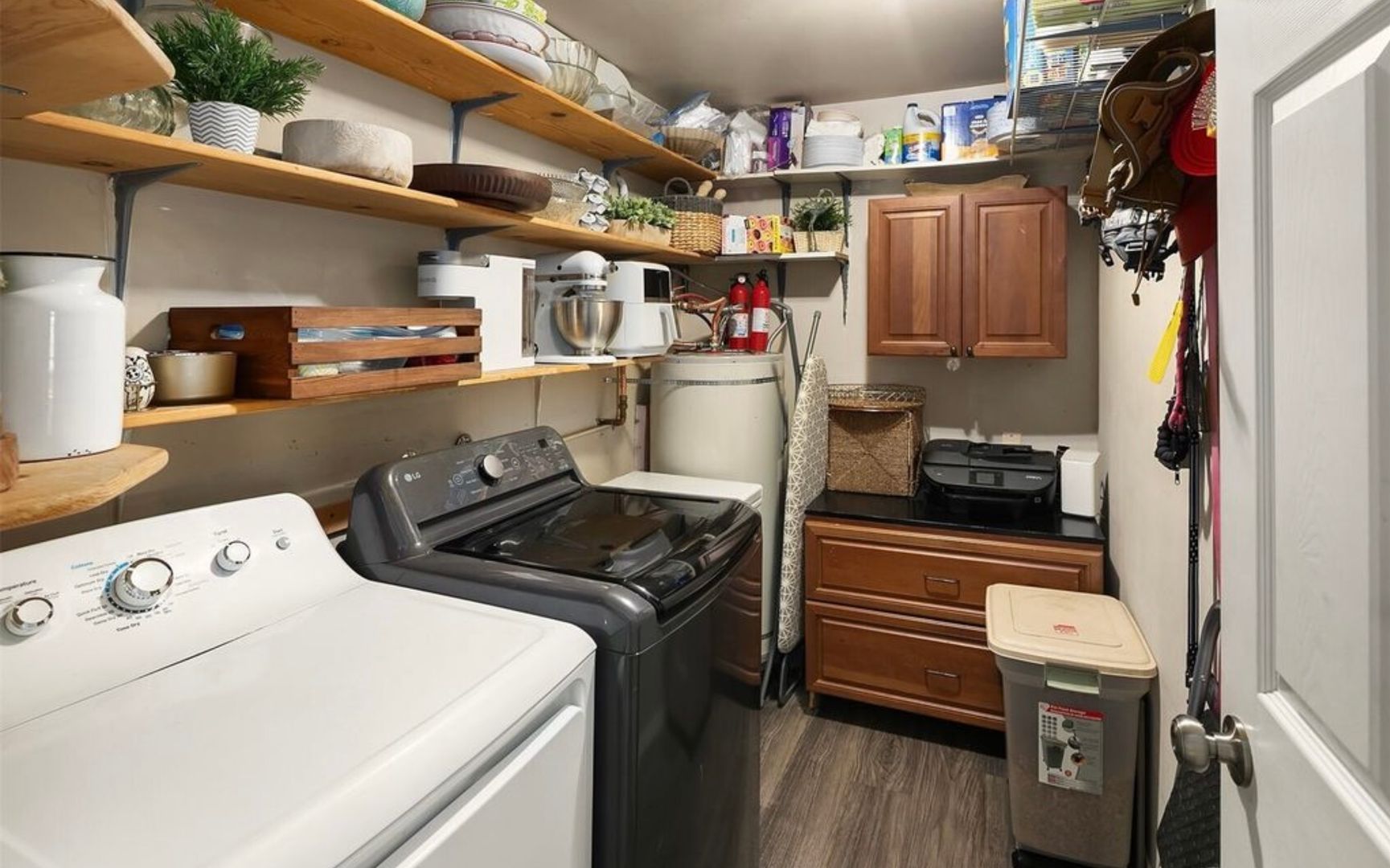 44518 150th St SE - North Bend - Washington - 3 bed, 2 bath rental property