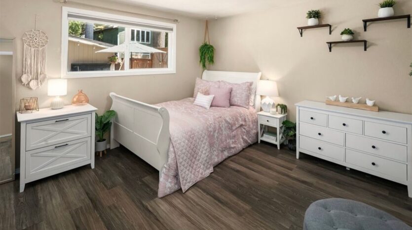 44518 150th St SE - North Bend - Washington - 3 bed, 2 bath rental property