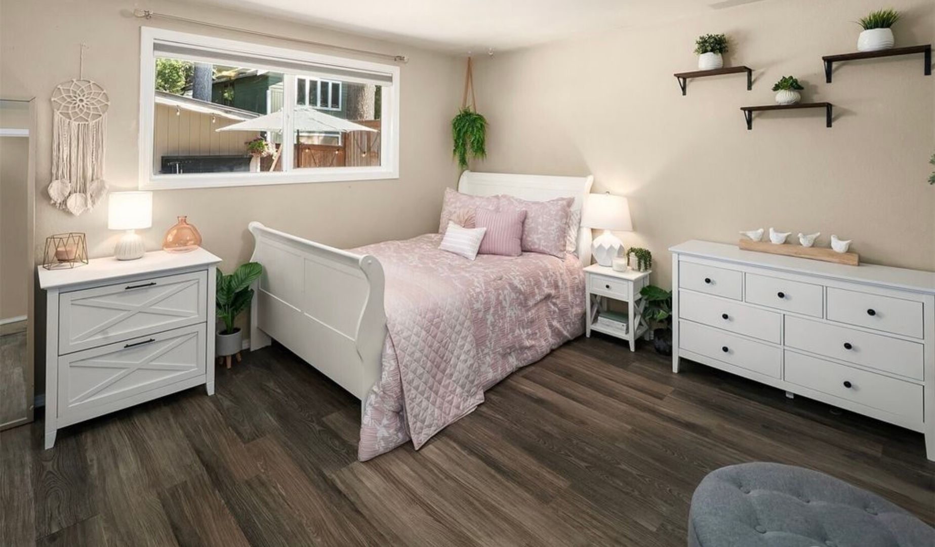 44518 150th St SE - North Bend - Washington - 3 bed, 2 bath rental property