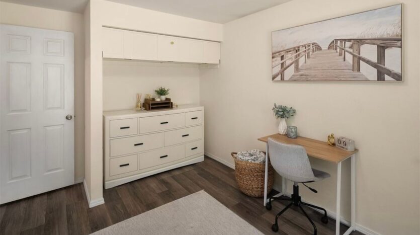 44518 150th St SE - North Bend - Washington - 3 bed, 2 bath rental property