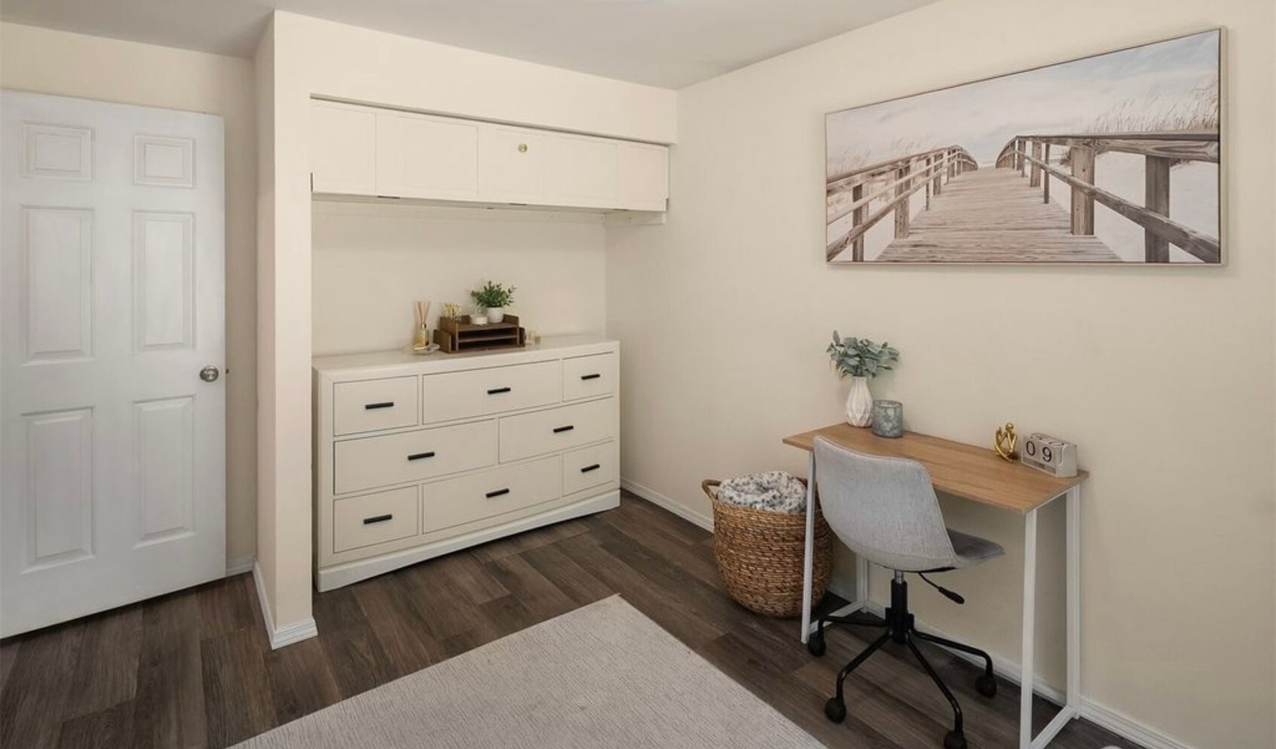 44518 150th St SE - North Bend - Washington - 3 bed, 2 bath rental property