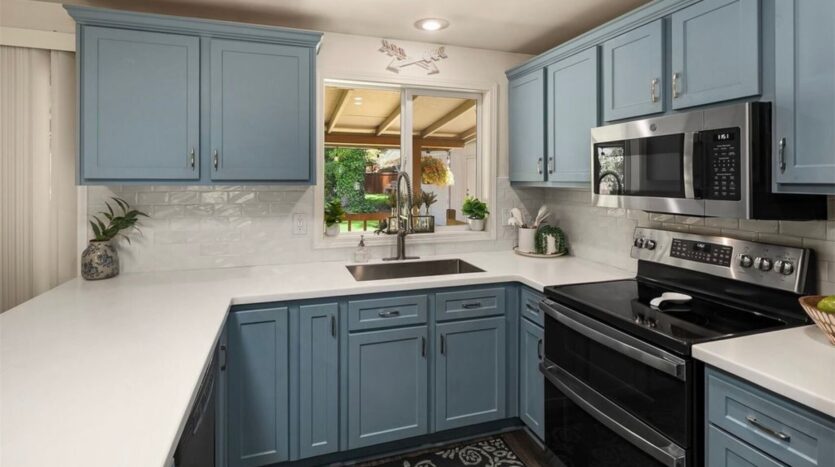 44518 150th St SE - North Bend - Washington - 3 bed, 2 bath rental property