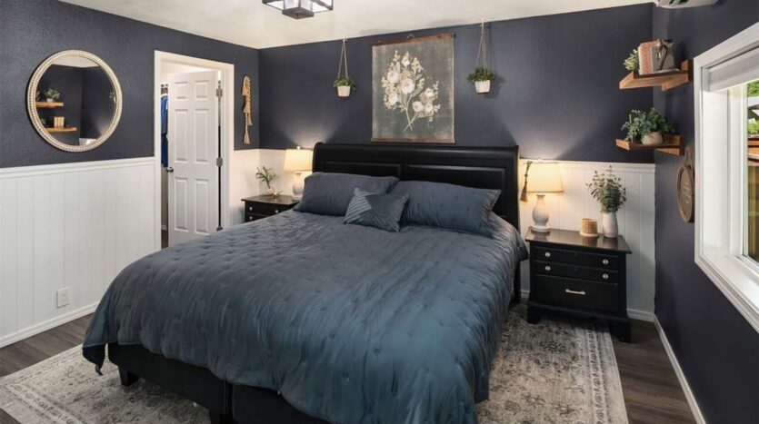 44518 150th St SE - North Bend - Washington - 3 bed, 2 bath rental property