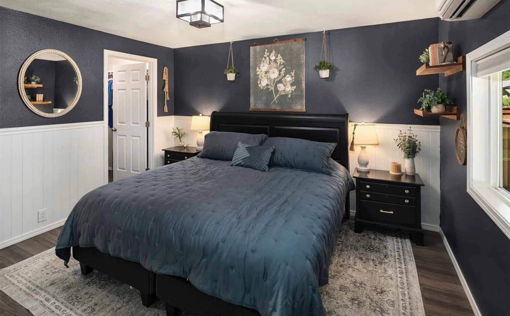 44518 150th St SE - North Bend - Washington - 3 bed, 2 bath rental property