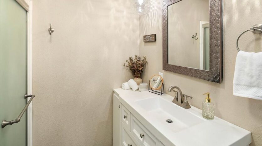 44518 150th St SE - North Bend - Washington - 3 bed, 2 bath rental property