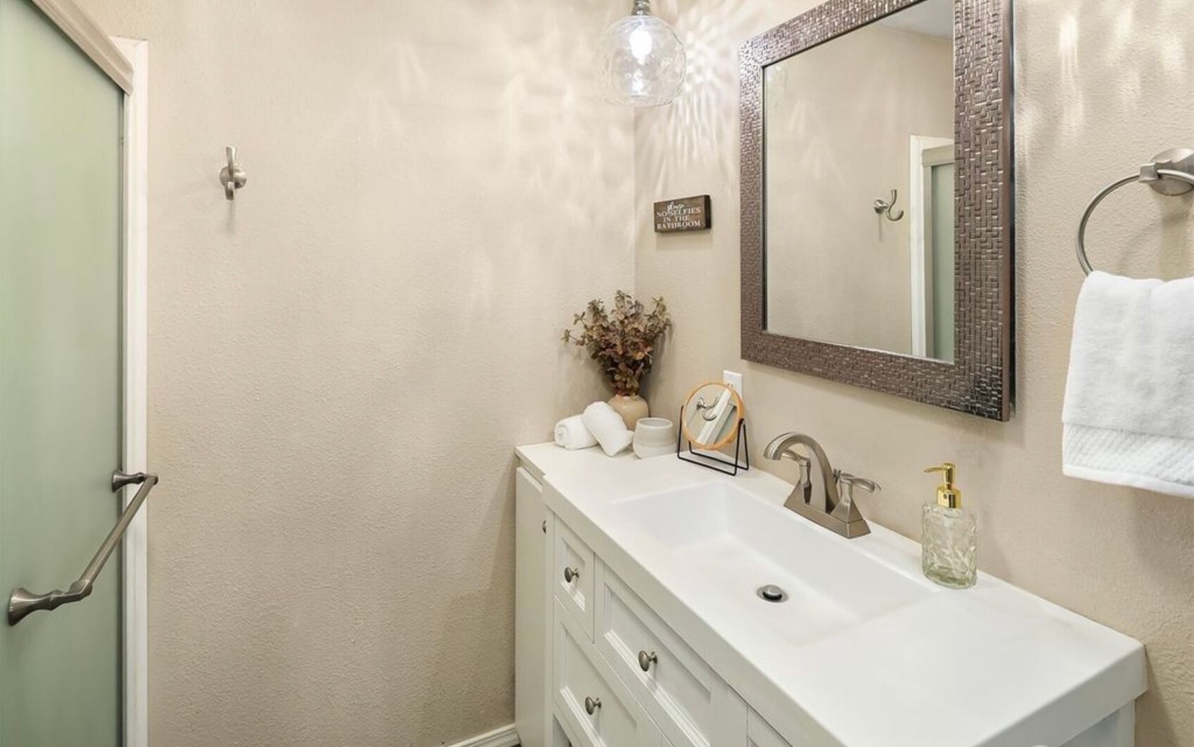 44518 150th St SE - North Bend - Washington - 3 bed, 2 bath rental property