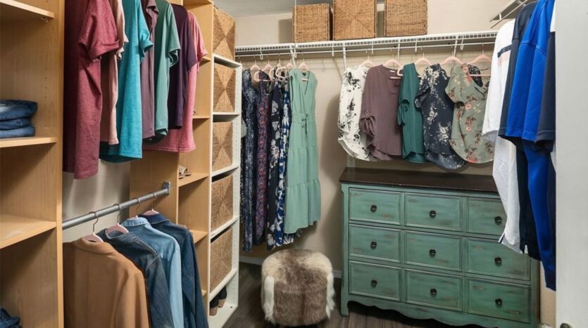 44518 150th St SE - North Bend - Washington - 3 bed, 2 bath rental property