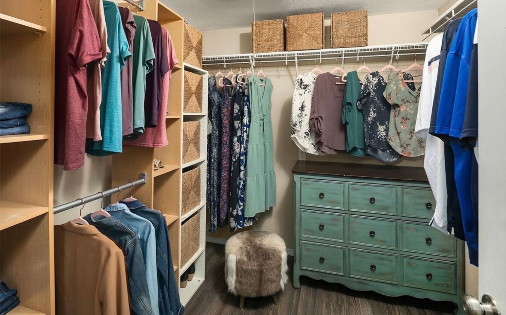 44518 150th St SE - North Bend - Washington - 3 bed, 2 bath rental property