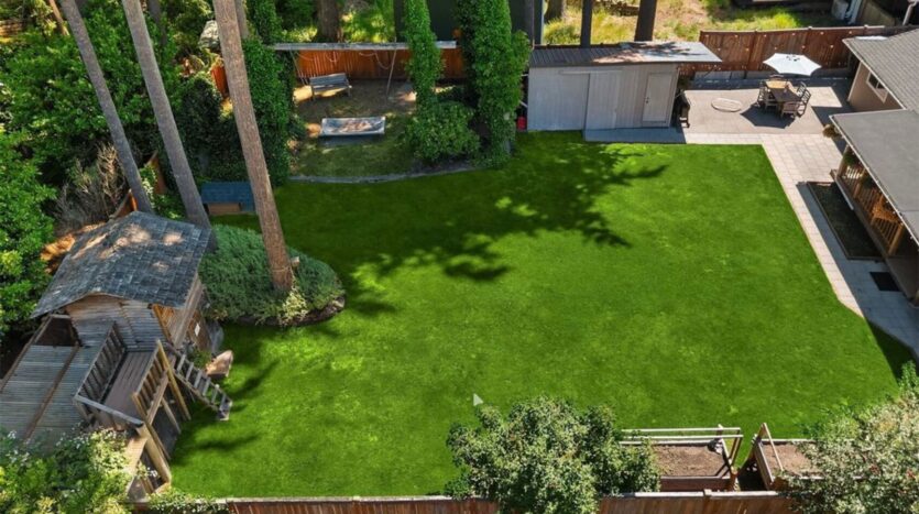 44518 150th St SE - North Bend - Washington - 3 bed, 2 bath rental property