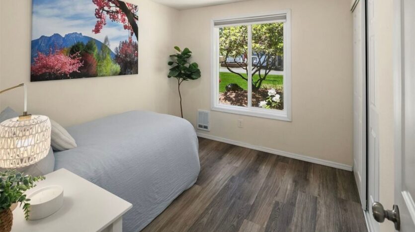 44518 150th St SE - North Bend - Washington - 3 bed, 2 bath rental property