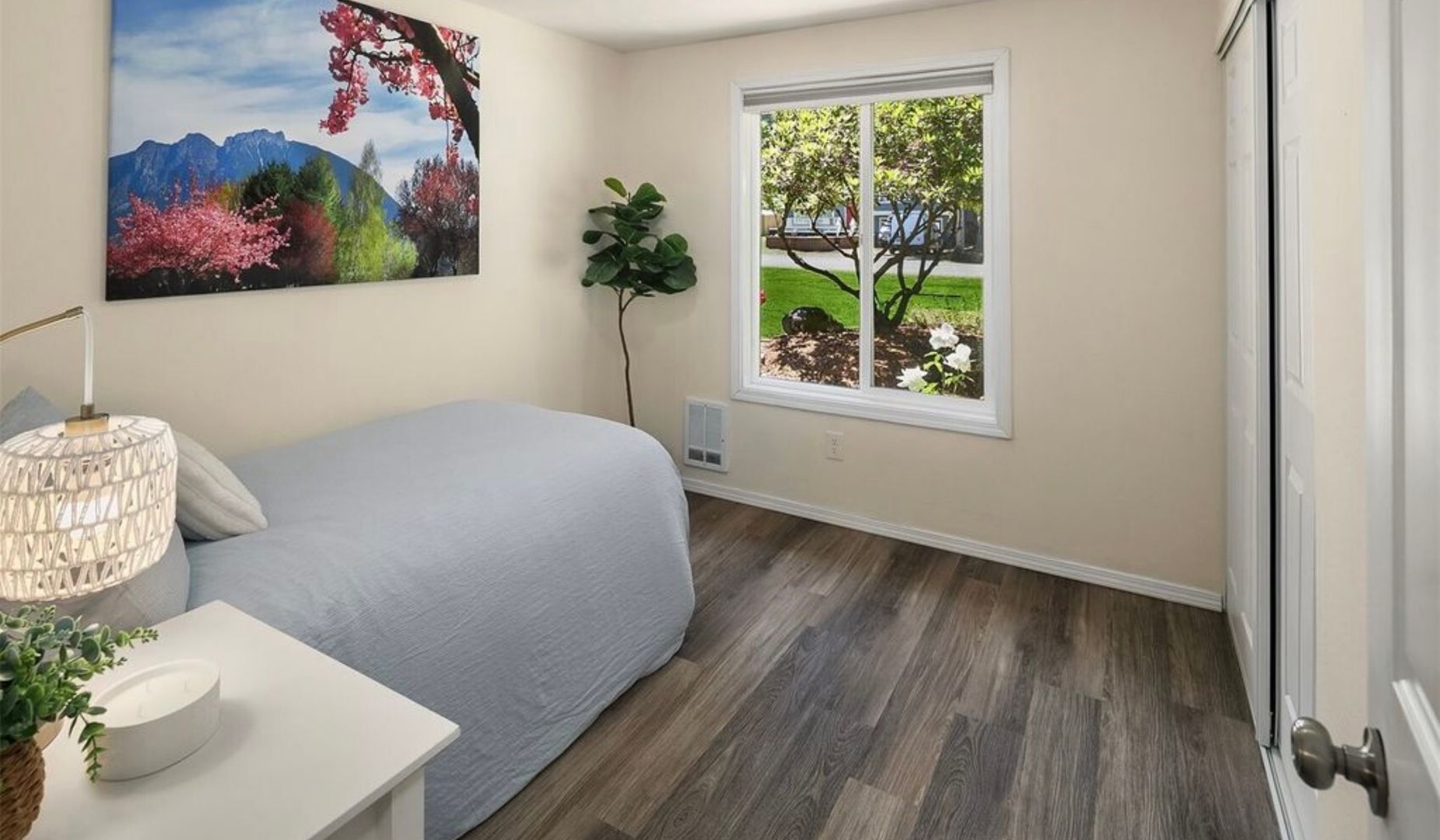 44518 150th St SE - North Bend - Washington - 3 bed, 2 bath rental property