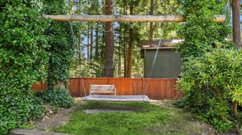 44518 150th St SE - North Bend - Washington - 3 bed, 2 bath rental property