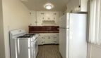 4458 Kansas Street #1 - San Diego - California - 2 bed, 1 bath rental property
