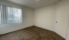4458 Kansas Street #1 - San Diego - California - 2 bed, 1 bath rental property
