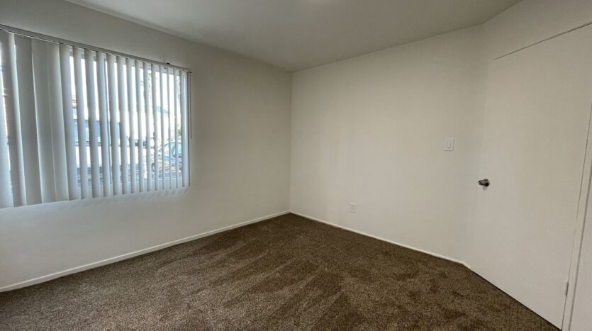 4458 Kansas Street #1 - San Diego - California - 2 bed, 1 bath rental property