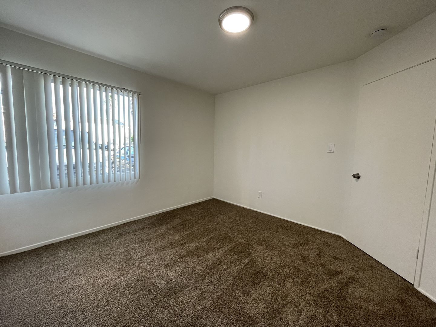 4458 Kansas Street #1 - San Diego - California - 2 bed, 1 bath rental property