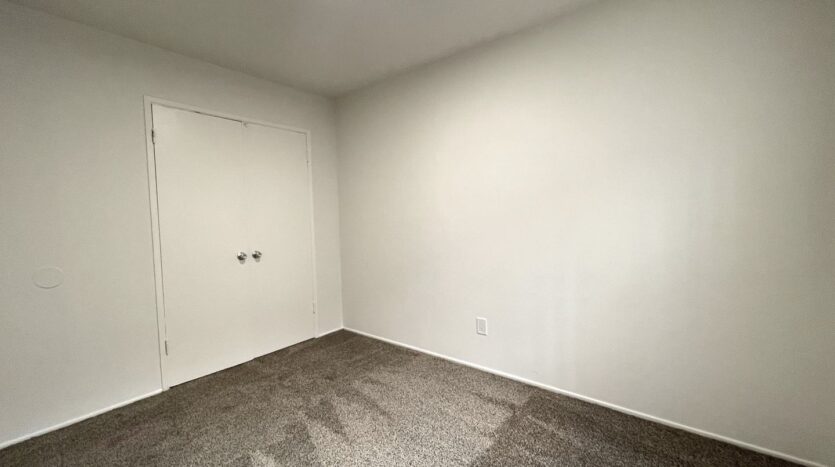 4458 Kansas Street #1 - San Diego - California - 2 bed, 1 bath rental property
