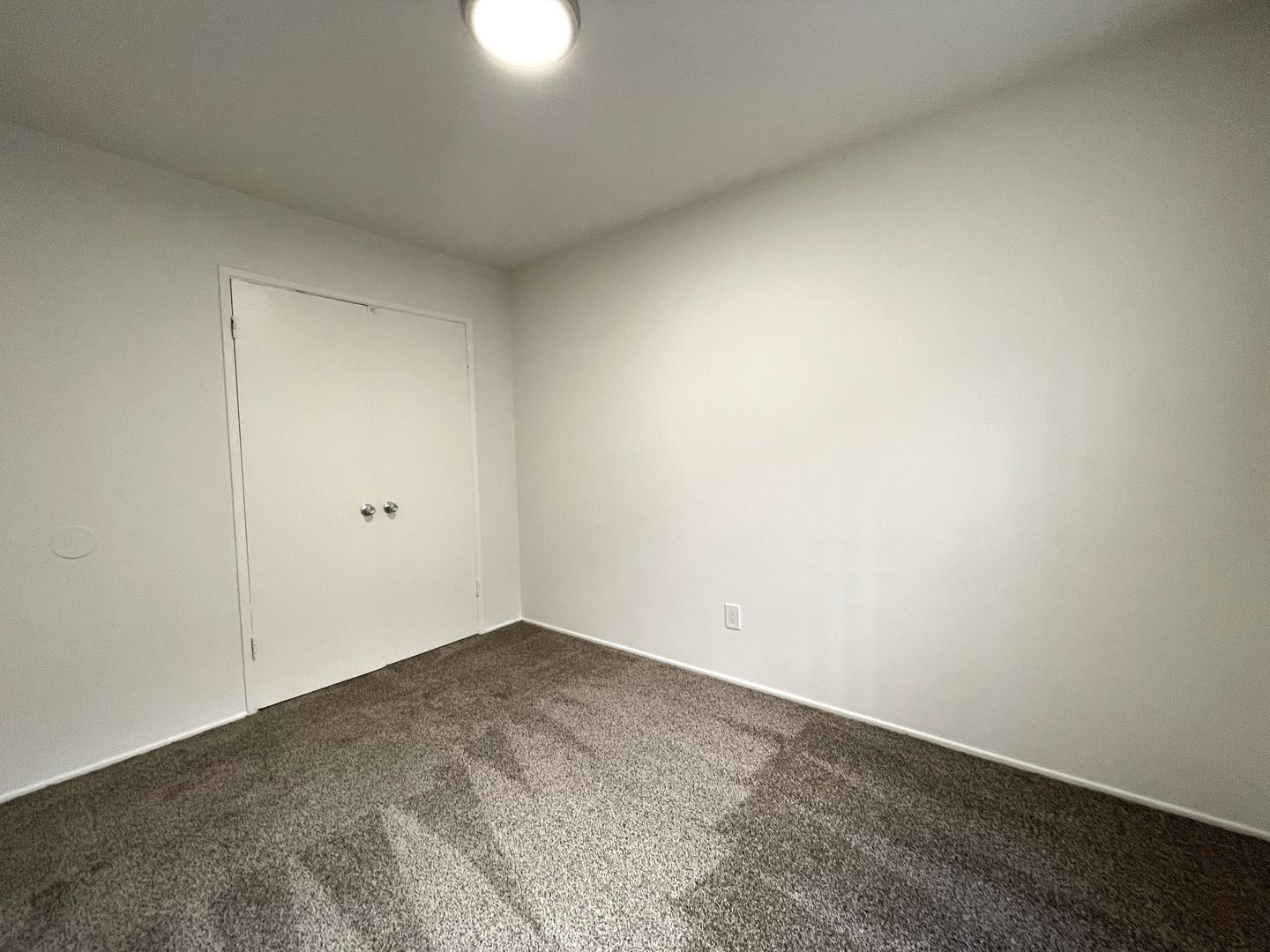 4458 Kansas Street #1 - San Diego - California - 2 bed, 1 bath rental property