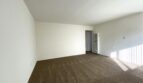 4458 Kansas Street #1 - San Diego - California - 2 bed, 1 bath rental property